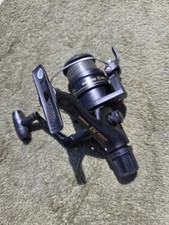Mulinello pesca shimano usato Mulinello pesca shimano usato  Spedire a Italy