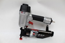Porter cable fn250sb for sale  Minneapolis
