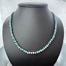 Sterling southwestern style for sale  Taos
