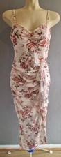 Curve bodycon dress for sale  BANBURY