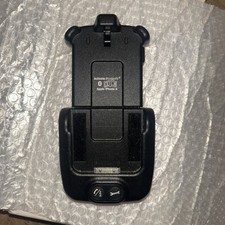 Vag ladeschale apple gebraucht kaufen  Nauen