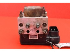 Blok hydrauliczny HONDA JAZZ II GD, GE3, GE2 ABS SAA-G0 2007 31391411 na sprzedaż Blok hydrauliczny HONDA JAZZ II GD, GE3, GE2 ABS SAA-G0 2007 31391411 na sprzedaż  PL