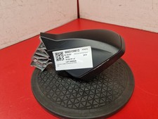 Bmw r1250 left for sale Bmw r1250 left for sale  THAME