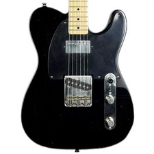Maybach Teleman T52-2 Keith 2024 - Black, usado comprar usado  Enviando para Brazil