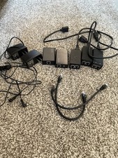 Lot link poe for sale  Webster