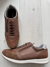 Neu geox herren gebraucht kaufen  Hannover