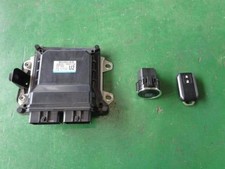 Unidade de controle de motor SUZUKI Wagon R 2020 3391059S10 [usada] [PA104101114] comprar usado  Enviando para Brazil