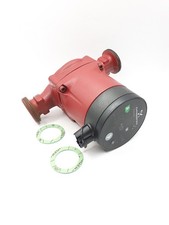 Grundfos alpha 180 gebraucht kaufen  Ribnitz-Damgarten