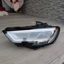 Genuine audi rs3 for sale  READING