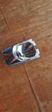 Etz 125 251 for sale  SWINDON