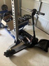 Gotrax apex electric for sale  Pflugerville