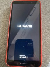 cellulare huawei usato cellulare huawei usato Genova