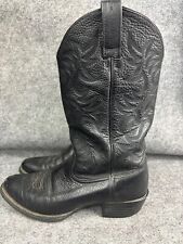 Ariat heritage 34770 for sale  Kalispell