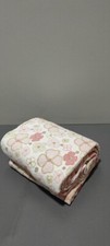 baby decke gebraucht kaufen baby decke gebraucht kaufen Herten