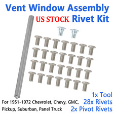 Chevrolet chevy gmc for sale  Hebron