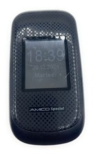 Cellulare brondi special usato  Asti