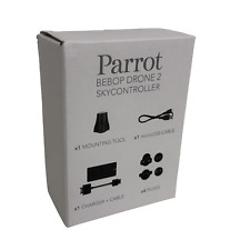 Parrot bebop akku gebraucht kaufen  Ingolstadt