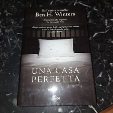 Una casa perfetta. usato  Citta della Pieve
