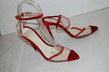 Us7 italy alevi for sale  Los Angeles