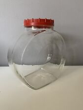 Vaso per caramelle usato  Vertemate con Minoprio