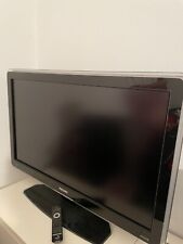 Philips cineos lcd usato  Triuggio