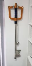 Sora key blade for sale  PENRITH