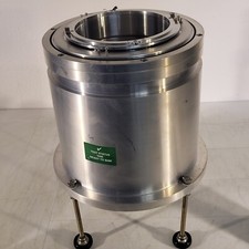 Micromass base high for sale  Fargo