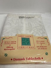 Vintage ashley taylor for sale  Rochester
