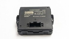 Volkswagen passat gateway for sale  BROXBURN