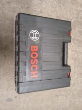 Bosch esi tronic gebraucht kaufen  Taura b. Burgstädt