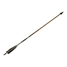 Wood shaft handcrafted for sale  Union