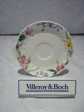 Villeroy boch bella gebraucht kaufen  Bous