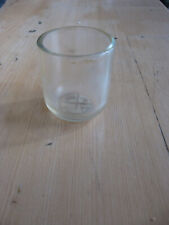 Original fuel sediment for sale  TONBRIDGE