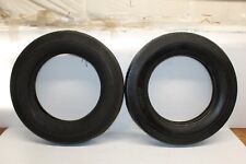 Vintage barum 5.00x16 for sale  Arden