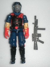 gi joe figures for sale gi joe figures for sale Chesapeake