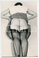 1960 vintage erotic usato  Milano