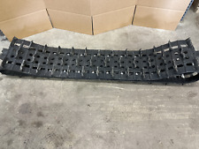 Camoplast snowmobile track for sale  Seeley Lake