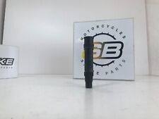 Bobina accensione honda usato  Rozzano