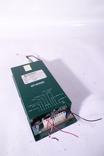 Spellman mp10p24f high for sale  Des Moines