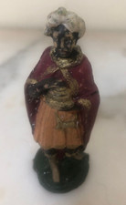 Confalonieri chialù marchio usato  Roma