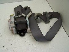 Suzuki grand vitara for sale  BOSTON