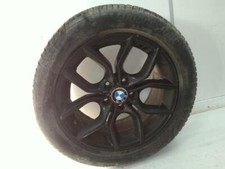 Cerchio lega 8j18eh2 usato  Ferrara