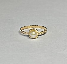 Karat yellow gold for sale  Fort Lauderdale