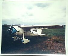 Jack northrop aviation for sale  West Hempstead