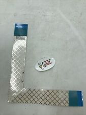 Flat main samsung usato  Ancona