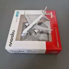 Herpa wings 500 gebraucht kaufen  Querfurt