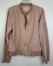 Ashley womans jacket for sale  Danville