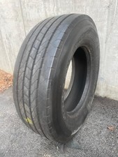 315 r22.5 154l usato  Fermignano