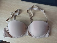 Soutien gorge coque d'occasion Soutien gorge coque d'occasion  Illzach