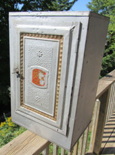 Vintage original c1904 for sale  Sparta